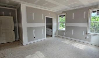 10251 Epps Ln, Amelia, VA 23002