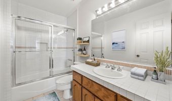 949 S Ridgecrest Cir, Anaheim, CA 92807