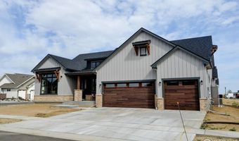 1424 Burt Ave, Berthoud, CO 80513