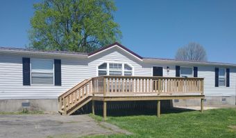 737 Williamsburg Dr, Winchester, KY 40391