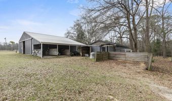 803 Langford Rd, Blythewood, SC 29016