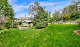 1506 S LAKEVIEW Dr, Bountiful, UT 84010