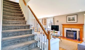 59 Intrepid Ln, Jamestown, RI 02835