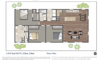 20683 Waalew Rd B180, Apple Valley, CA 92307