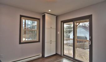 59 Penn Forest Trl, Albrightsville, PA 18210
