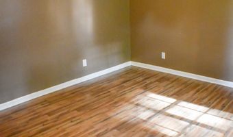 6215 MAY St, Anniston, AL 36206