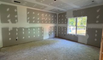 115 Southland Ridge Dr, Americus, GA 31709