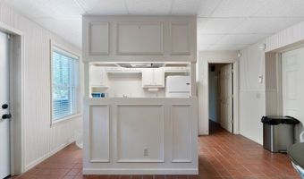 311 Herring Rd NE, Armuchee, GA 30105