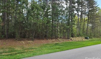 147 137 Heron Bay Dr 1 & 1B, Badin Lake, NC 28127