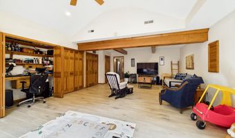 13708 COLLINS POND Rd E, Georgetown, DE 19947