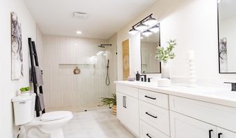 436 Montana Luna Ct, Escondido, CA 92025