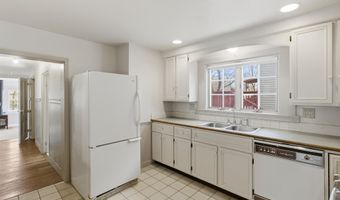 116 Morgan St, Bennington, VT 05201