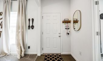 5010 Pettibone Pl, Ashville, OH 43103