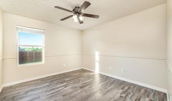 100 Scarlet Vw, Anna, TX 75409