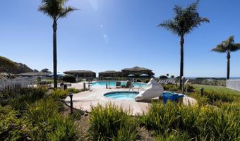 319 Seascape Resort Dr, Aptos, CA 95003