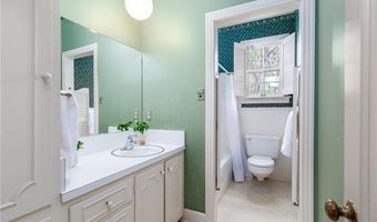 4402 WELLINGTON Blvd, Alexandria, LA 71303