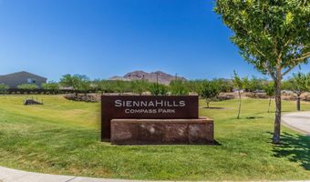 1655 N 214TH Ave, Buckeye, AZ 85396