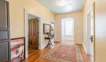 155 Taylor, Americus, GA 31709