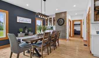 4362 Lake St, Bridport, VT 05734