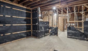 1 N MAIN St, Allentown, NJ 08501