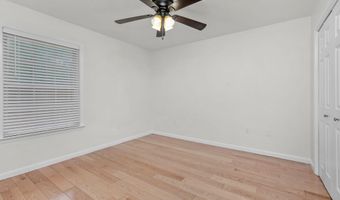 6362 Old River Rd, Baker, FL 32531