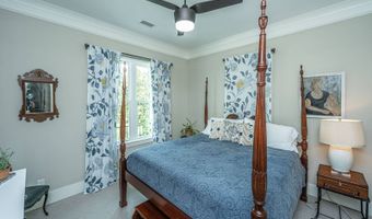 788 Awendaw Lakes Blvd, Awendaw, SC 29429