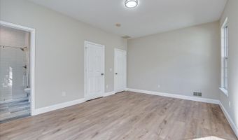 87 Robin Ln, Barnegat, NJ 08005