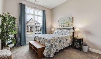 12556 GOLDEN BELL Dr N, Arlington, TN 38002