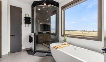 5843 Hart Ranch Dr, Beulah, CO 81023