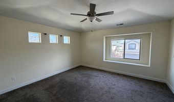 1549 N Northfield Rd #3, Cedar City, UT 84721