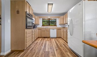 14560 US 62 E Hwy, Alpena, AR 72601