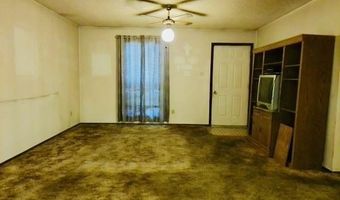 153 Sara Cir, Ash Flat, AR 72513