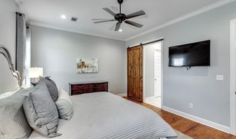 107 Deer Holw, Brandon, MS 39047