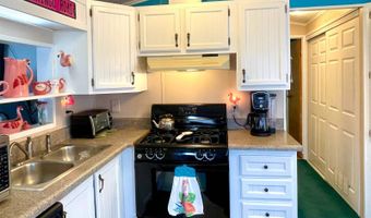 5905 NE Cubitis Ave 114, Arcadia, FL 34266