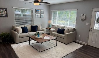 2909 DEPAUW Ave, Orlando, FL 32804