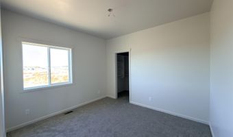 1073 Alpine Ave, Chubbuck, ID 83202