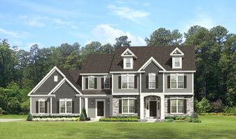 25 Breezy Knl, Avon, CT 06001
