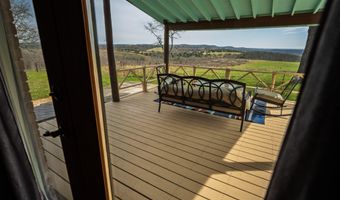 24352 State Highway Ee, Aurora, MO 65605