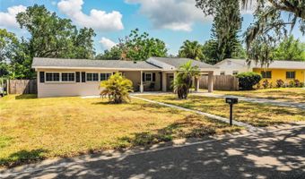 960 LILA St, Bartow, FL 33830