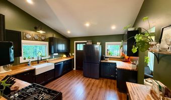 74 S Liberty St, Alexandria, OH 43001