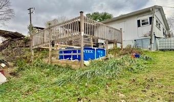 15 Deno Dr, Asheville, NC 28806