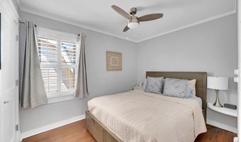 1110 Jeffrey St, Asbury Park, NJ 07712