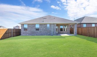 Coyote Meadows by Ashton Woods 1608 Diamond Peak Trail Plan: Crockett, Anna, TX 75409