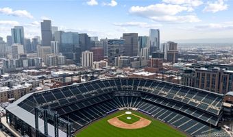 1940 Blake St 300, Denver, CO 80202