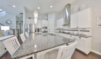 511 WINTERSIDE Dr, Apollo Beach, FL 33572