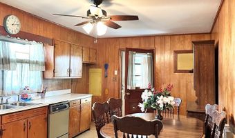 40 Banton Ln, Allensville, KY 42204