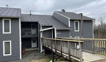 2162 Mountain Rd 30, Burke, VT 05832