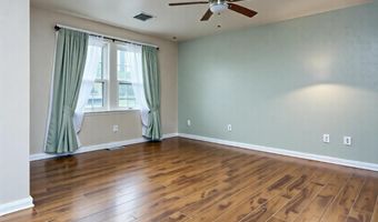 103 S Thirteenth St, Clarkdale, AZ 86324