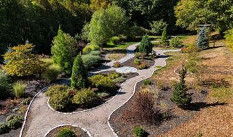 12-41 Knoll Crest Rd Lot #5 - The Hannah Floor Plan, Bedford, NH 03110