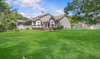 15 Misty Lake Ct, Barnegat, NJ 08005